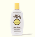 Sun Bum - After Sun Cool Down Lotion
