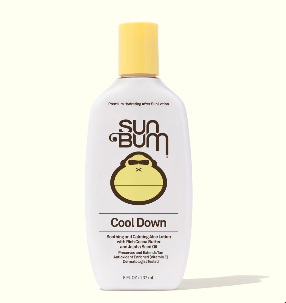 Sun Bum - After Sun Cool Down Lotion
