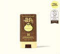 Sun Bum - Original SPF 30 Sunscreen Face Stick