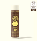 Original SPF 30 Sunscreen Lip Balm - Coconut