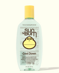 Sun Bum - After Sun Cool Down Gel