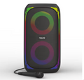 Super Bass Jobsite Speaker