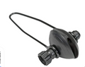 Marpac Motor Flusher #7-0576