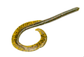 Rage Anaconda Plastic Worm