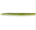 Strike King Perfect Plastic Ocho 5"