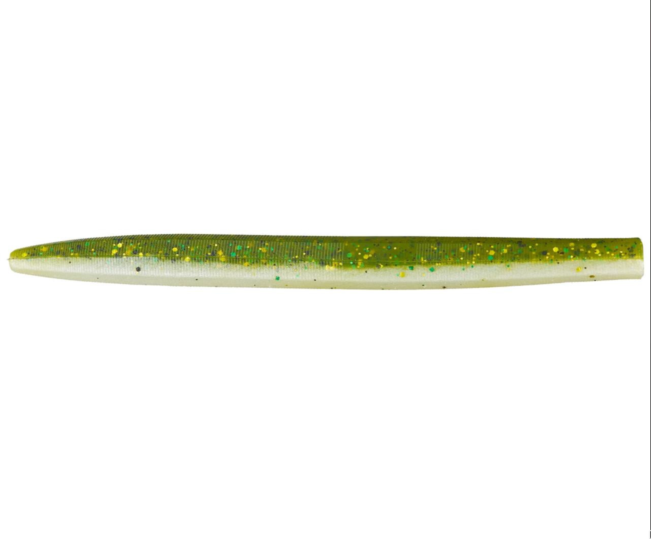 Strike King Perfect Plastic Ocho 5"