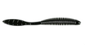 Missile Baits Bomb Shot Plastic Worm Lure