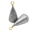 Vanguard Dipsey Sinkers 1/4oz