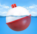 Fishing Bobber
