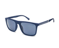 Polarized Sunglasses Adult - Unisex - Square Design