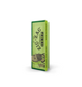Zig Zag Organic Hemp Papers 1 1/4