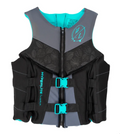 Hyperlite Women’s Life Vest