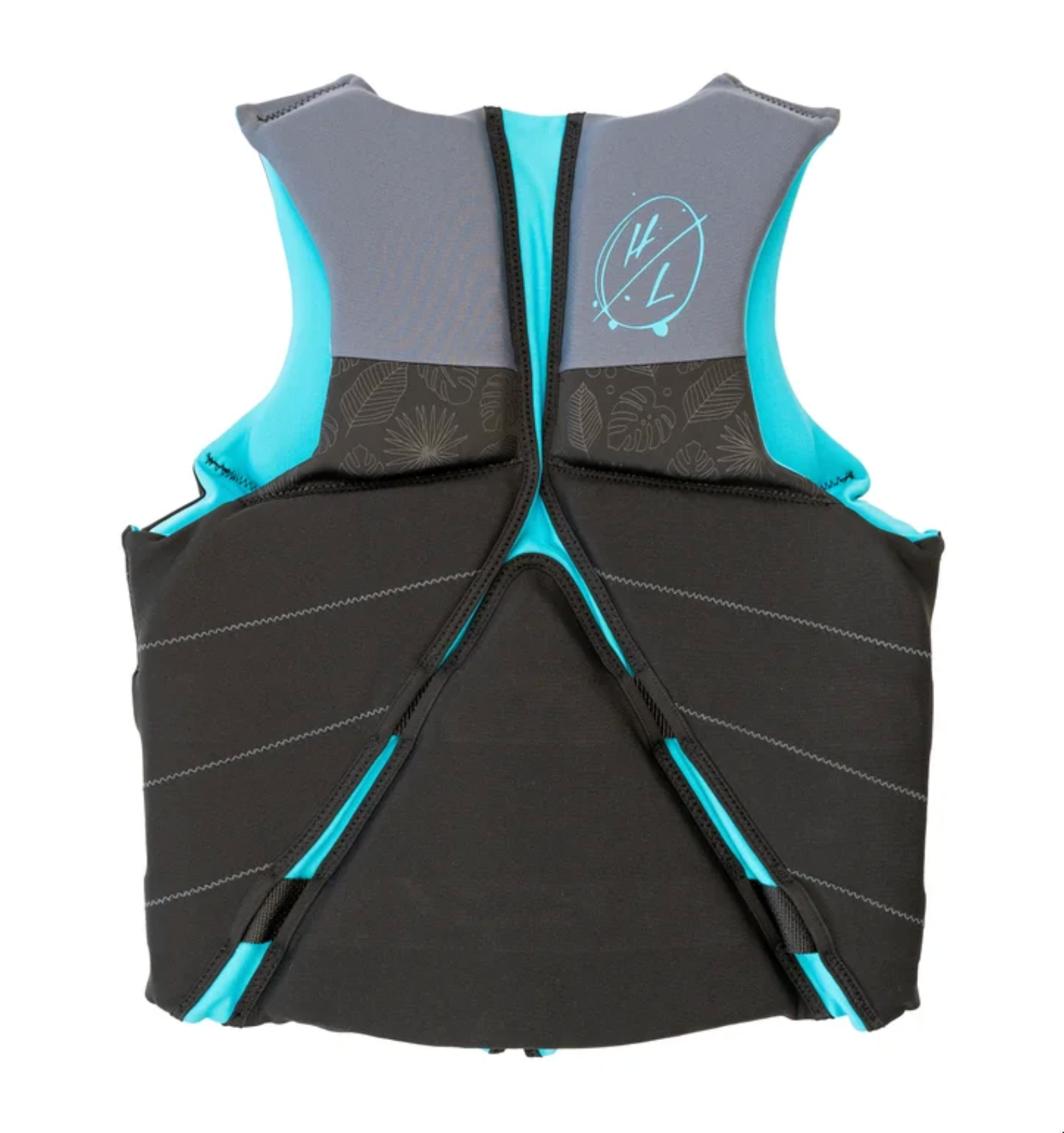 Hyperlite Women’s Life Vest