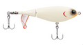 Berkley Choppo Lure