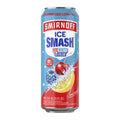 Smirnoff Ice Smash Red White and Berry, Single Serve Can, 23.5 fl oz, 8% ABV