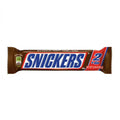 Snickers King Size