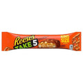 Take 5 Candy Bar - King Size