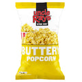 UNCLE RAY'S BUTTERY POPCORN 2.5 oz