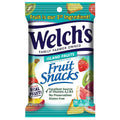 Welch's Fruit Snacks Island Fruit 5.0 oz