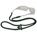 Yachter's Choice Soft Retainer