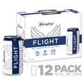 Yuengling Flight, 12 - 12 oz Cans