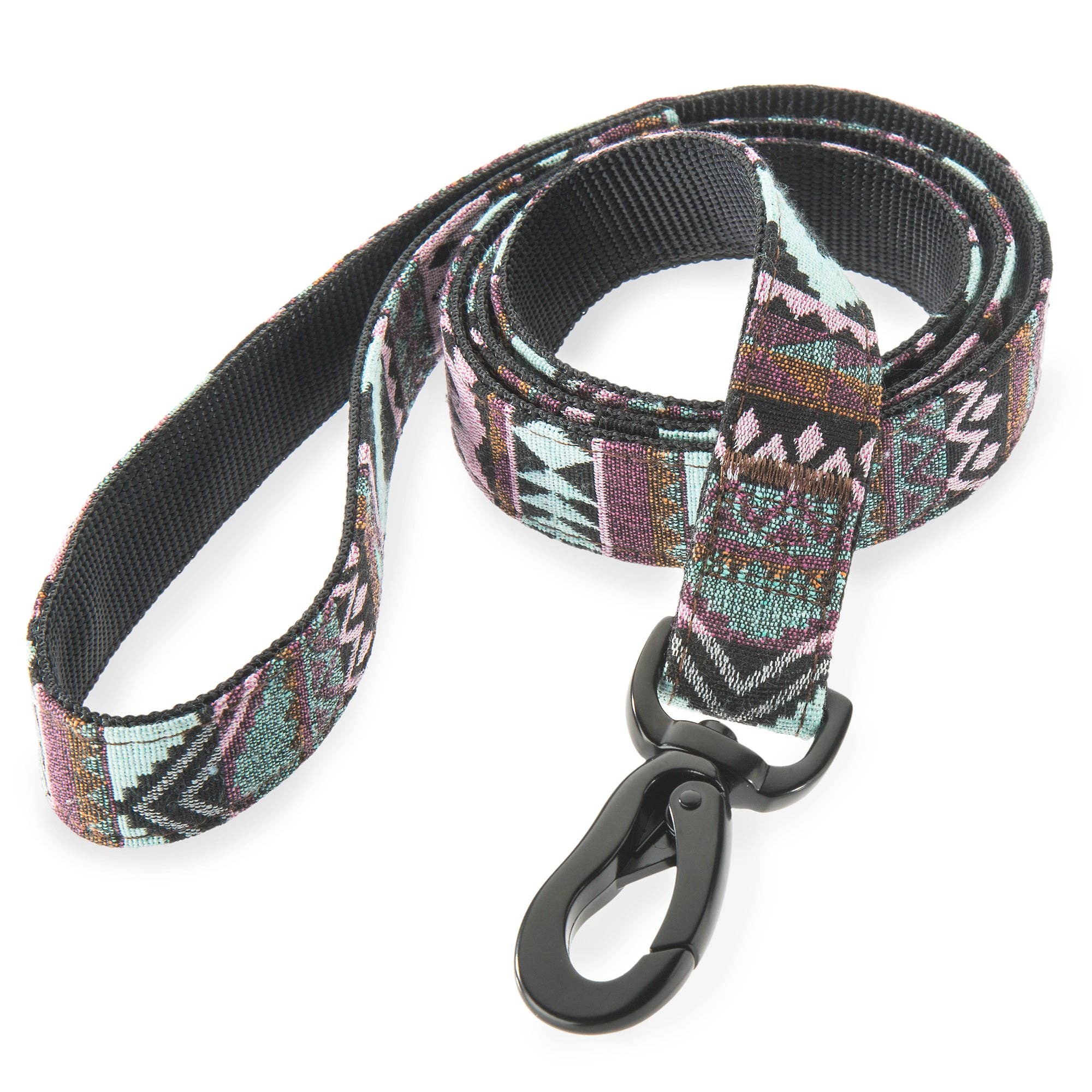 Embark Adventure Leash