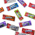 Airheads Bar