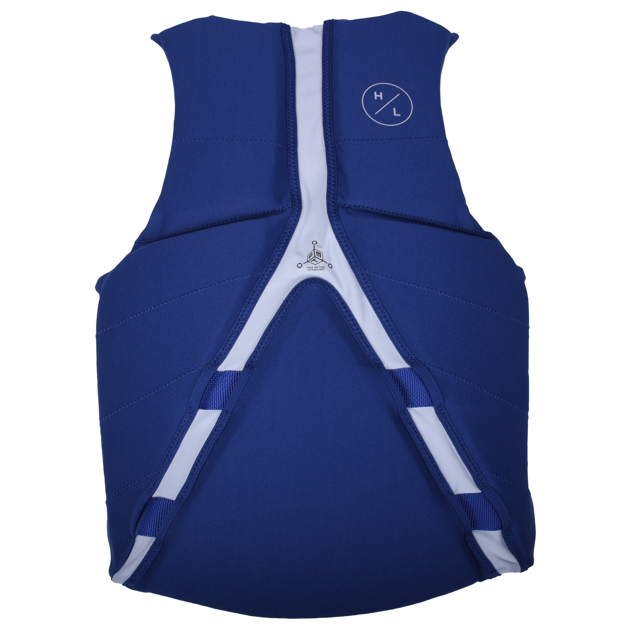 Hyperlite Men's Life Vest