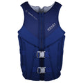 Hyperlite Men's Life Vest