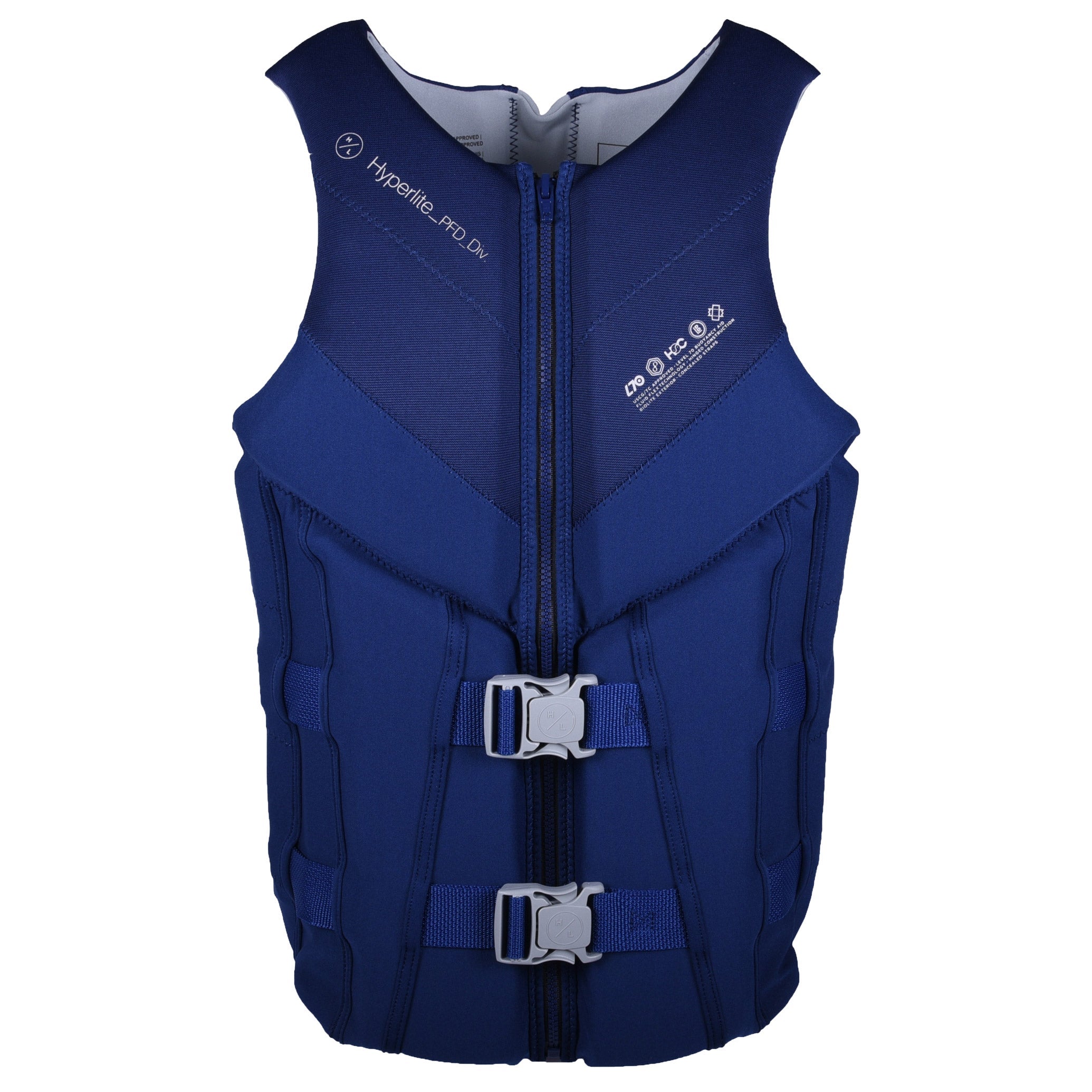 Hyperlite Men's Life Vest