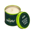 Murphy's Naturals - Mosquito Repellent Candles (9oz)