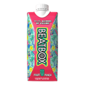 Beatbox Fruit Punch 16.9oz