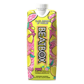 Beatbox Pink Lemonade 16.9oz