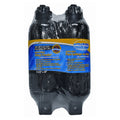Marpac 1689430 DOUBLE EYE FENDER 6.5" X 23" BLK 2PK Regular price