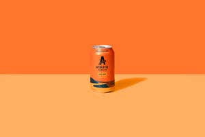 Free Wave Hazy IPA (Non-Alcoholic Beer) 1 - 12oz