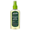 Murphy's Naturals - Mosquito and Tick Repellent Spray (4oz)
