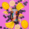 Soul Sour (Non-Alcoholic Beer) 6-Pack