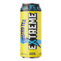 Twisted Tea Extreme Blue Razz 24oz