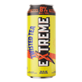 Twisted Tea Extreme Tropical Peach 24oz