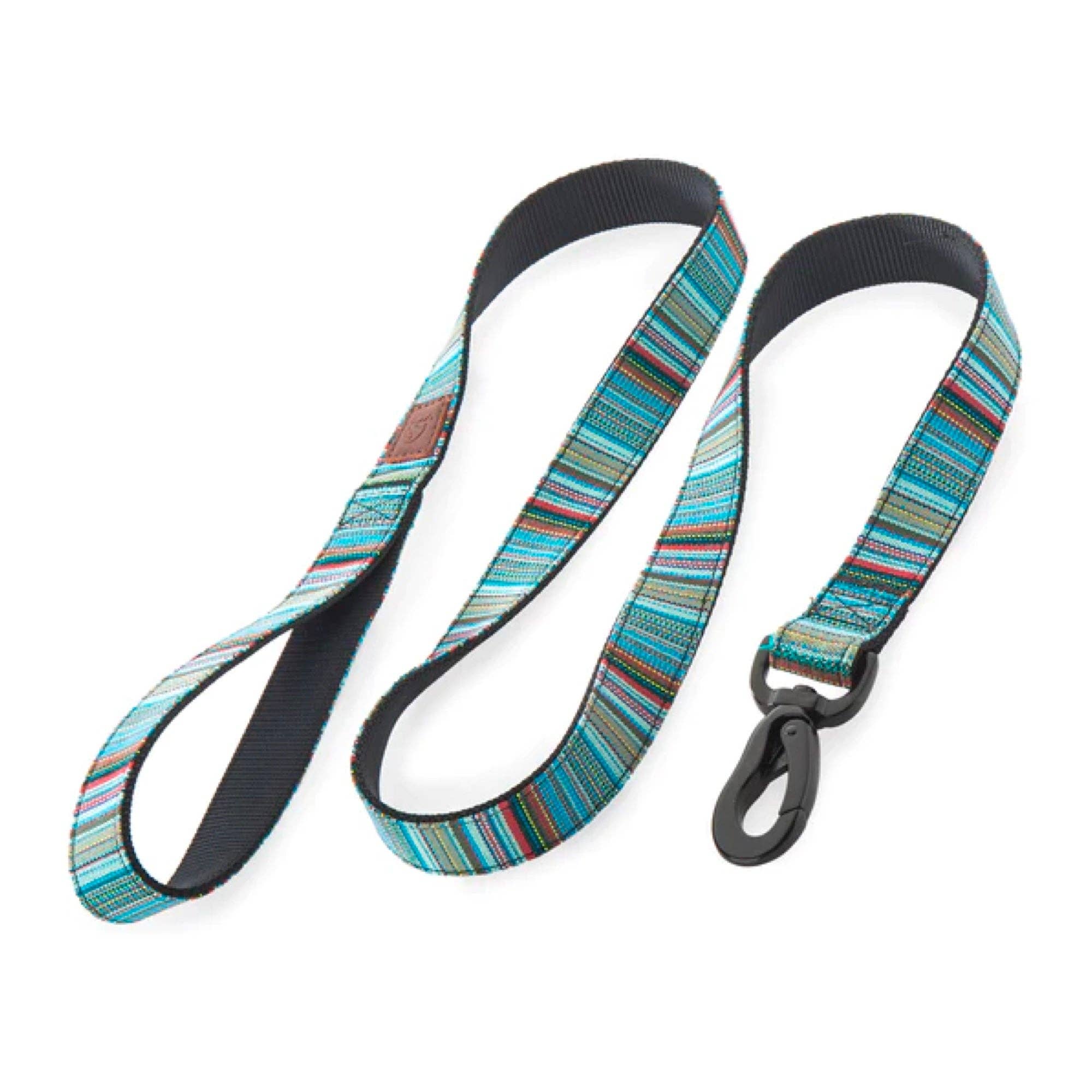 Embark Adventure Leash