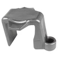 PONTOON SQUARE RAIL FENDER ADJUSTER(SEACHOICE)