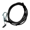 Flexrope 10'
