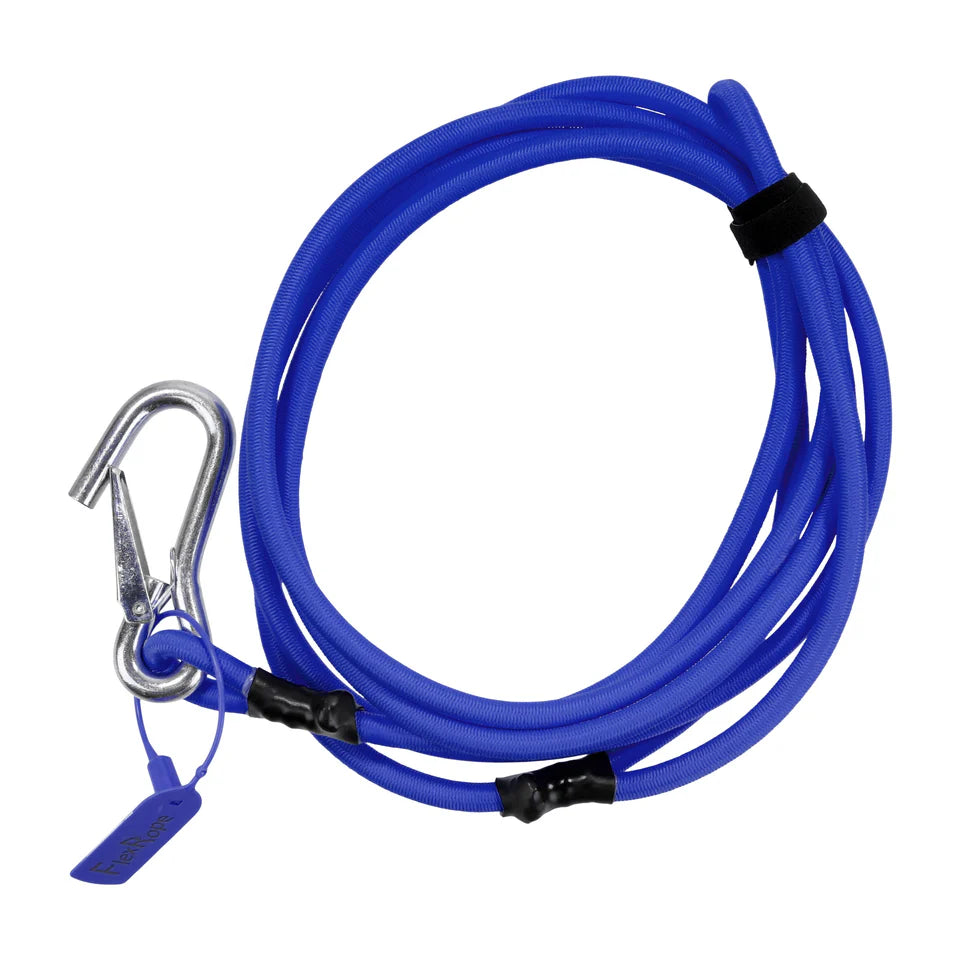 Flexrope 10'