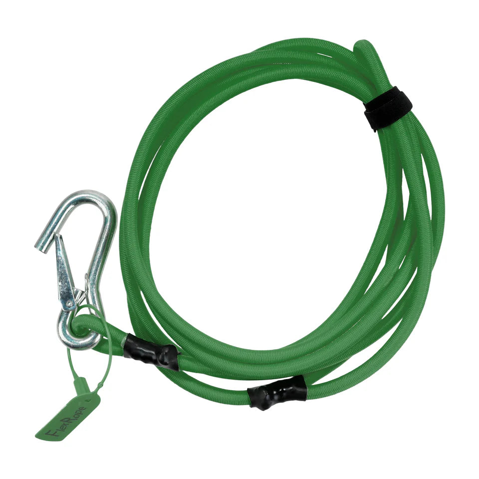 Flexrope 10'