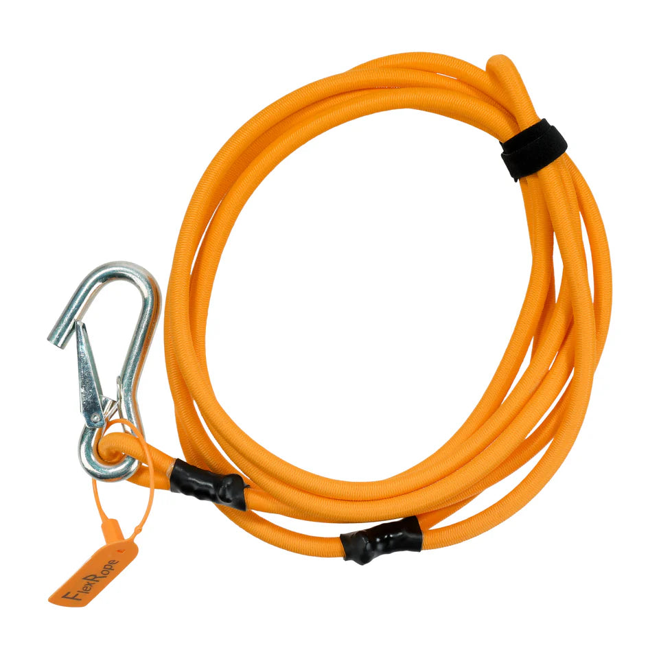 Flexrope 10'