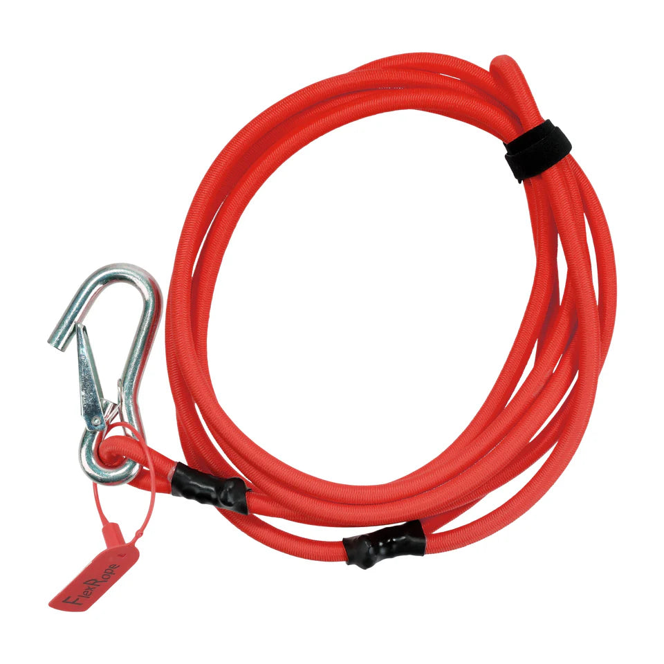Flexrope 10'