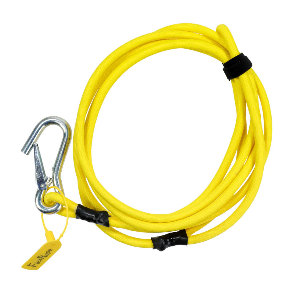 Flexrope 10'