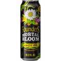Founders Mortal Bloom 19.2oz can