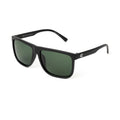 Polarized Jimmad Sunglasses