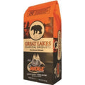 Royal Oak Great Lakes Charcoal Briquettes 7.7 lb